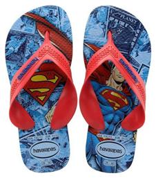 Havaianas Max Herois