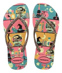 Havaianas Παιδικές Σαγιονάρες Flip Flops