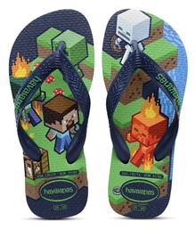 Havaianas Παιδικές Σαγιονάρες Flip Flops