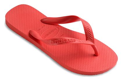 Havaianas Σαγιονάρες σε Ροζ Χρώμα