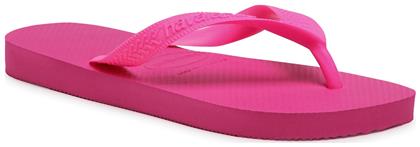 Havaianas Top Flip Flops
