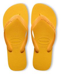 Havaianas Top Flip Flops