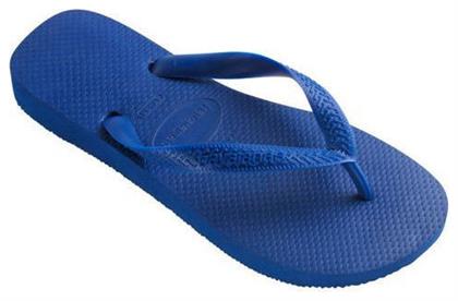 Havaianas Top Flip Flops σε Μπλε Χρώμα