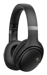 Havit H630BT PRO Ασύρματα / Ενσύρματα Over Ear Ακουστικά με 50 ώρες Λειτουργίας Μαύρα 21.05.0124 από το Polihome