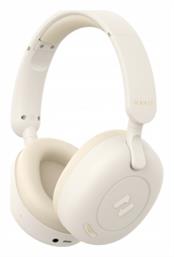 Havit H655BT Bluetooth / 3.5mm / USB-C με 76 ώρες Λειτουργίας από το Polihome