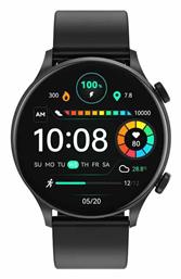 Haylou RT3 Solar Plus 45mm