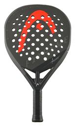 Head 223014 Ρακέτα Padel Ενηλίκων από το DealsShop