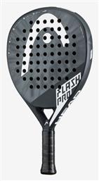 Head 3403145 Ρακέτα Padel Ενηλίκων