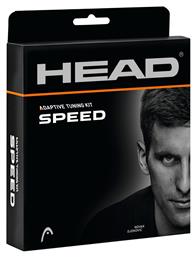 Head Αdaptive Tuning Kit - Speed 285306 από το E-tennis