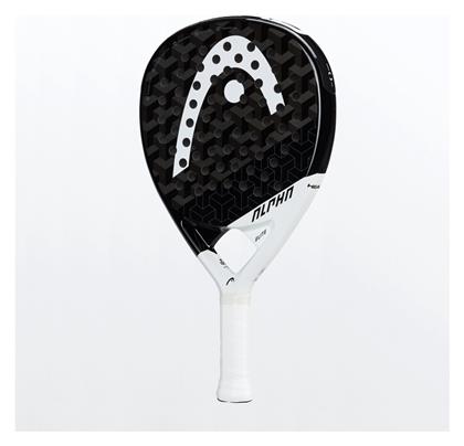 Head Alpha Elite 228151 Ρακέτα Padel από το DealsShop