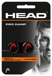 Head Damp Pro 285515 από το Plus4u