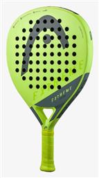 Head Extreme 3403074 Παιδική Ρακέτα Padel από το DealsShop