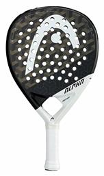 Head Graphene 360 Alpha Motion 228141 Ρακέτα Padel