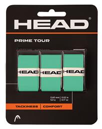 Head Overgrip τμχ