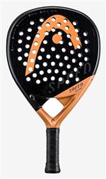 Head Speed Motion 2023 221023 Ρακέτα Padel Ενηλίκων