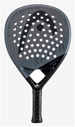 Head Speed Pro 2023 221013 Ρακέτα Padel Ενηλίκων από το DealsShop