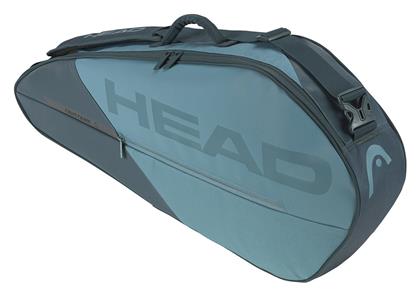 Head Tour 3R Tennis Τσάντα Ώμου / Χειρός Τένις Μπλε από το Epapoutsia