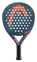 Head Zephyr 2023 225043 Ρακέτα Padel Ενηλίκων από το DealsShop