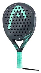 Head Zephyr Pro 2023 225023 Ρακέτα Padel Ενηλίκων