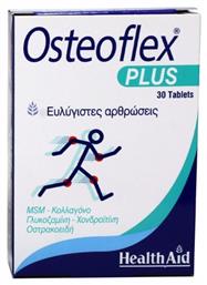 Health Aid Osteoflex Plus