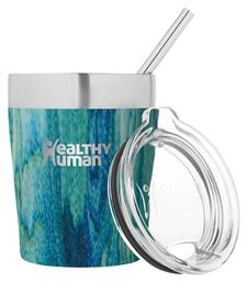 Healthy Human 354ml Bora Bora