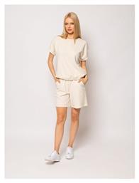 Heavy Tools Γυναικείο Σορτς Beige
