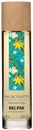Hei Poa Sensualite Aquatique 100ml