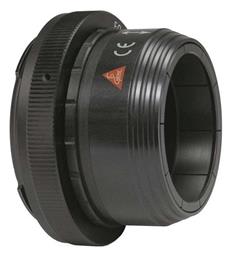Heine Προσαρμογέας για Ψηφιακή Φωτογραφική SLR Canon K-000.34.185