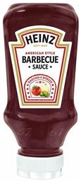 Heinz Sauce BBQ 220ml