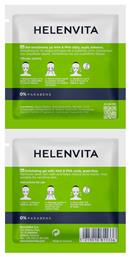 Helenvita Acnormal Peeling Προσώπου σε Gel 16ml