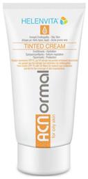 Helenvita ACNormal Tinted Cream 60ml