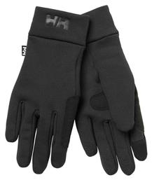 Helly Hansen