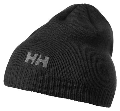 Helly Hansen