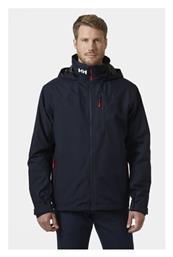 Helly Hansen