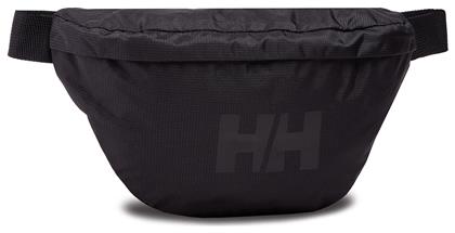 Helly Hansen 67036-990