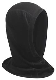 Helly Hansen 68083-990 Warm Balaclava