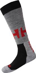 Helly Hansen Alpine 67469-990 Grey