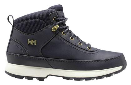 Helly Hansen Ανδρικά Ορειβατικά Μπλε