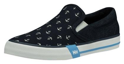 Helly Hansen Ανδρικά Slip-On