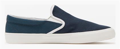 Helly Hansen Ανδρικά Slip-On Μπλε