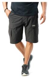 Helly Hansen Ανδρική Βερμούδα Cargo