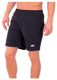 Helly Hansen Ανδρικό Μαγιό Βερμούδα Navy Μπλε