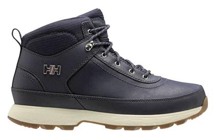 Helly Hansen Calgary 2 Ανδρικά Ορειβατικά Μπλε