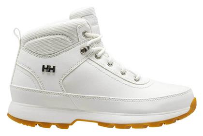 Helly Hansen Calgary 2 Γυναικεία Ορειβατικά Λευκά