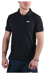 Helly Hansen Driftline Polo T-shirt