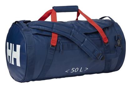 Helly Hansen Duffel Bag 2 Σακ Βουαγιάζ 50lt Μπλε από το Zakcret Sports