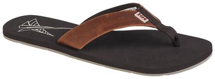 Helly Hansen Flip Flops
