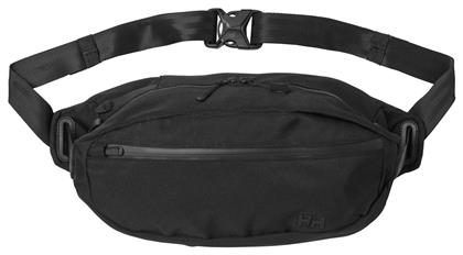 Helly Hansen Hh Covert Sling Black