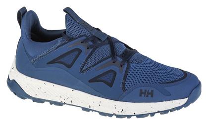 Helly Hansen Jeroba MPS Ανδρικά Ορειβατικά Παπούτσια Μπλε