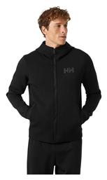 Helly Hansen Ζακέτα